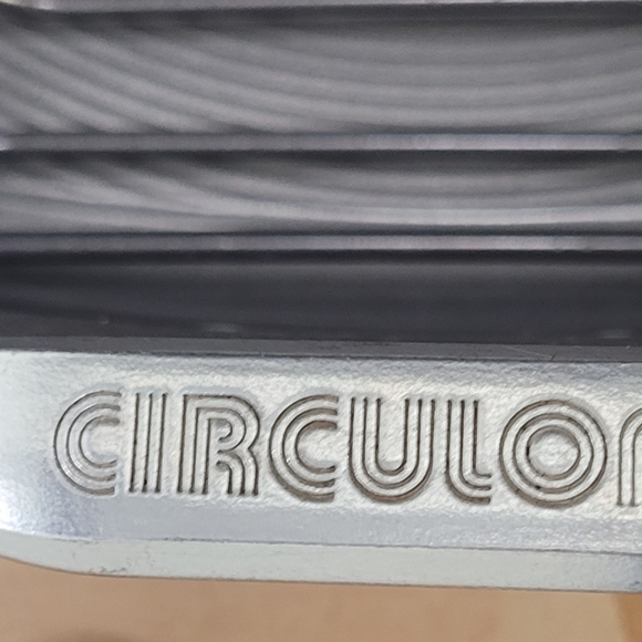 Circulon Roasting Pan 18 x 15 - Picture 3 of 4